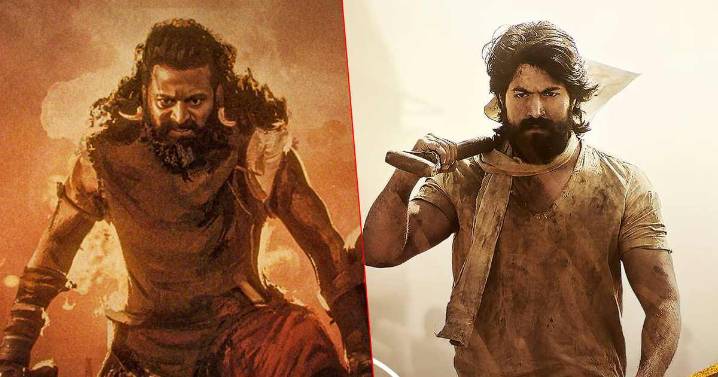 Kantara: Chapter 1 Hindi Box Office Day 2: Needs Less Than 13 Crores To Beat KGF Chapter 1!