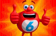 Quini 6 en vivo: sorteo de hoy miércoles
