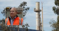 Tomago Aluminium smleter: Key to NSW's energy transition