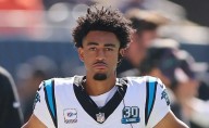 Analyst identifies 2 big needs for Panthers at trade deadline