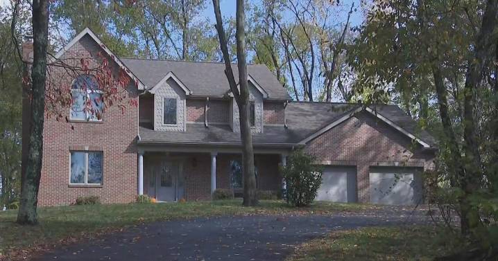 Westmoreland County woman charged with shooting, killing husband