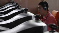 Massive leak exposes how China’s ‘Great Firewall’ is being exported to other countries