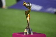 México presenta candidatura para ser sede del Mundial Femenil 2031