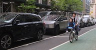 The traffic revolution that’s making cities cleaner