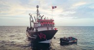Aceite y harina de pescado: Hayduk compra planta en Ica para aumentar su capacidad de procesamiento de anchoveta