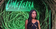 Yalitza Aparicio regresa a la actuación con “Cometierra”, una serie sobre desapariciones en México ¿Cuándo se estrena?