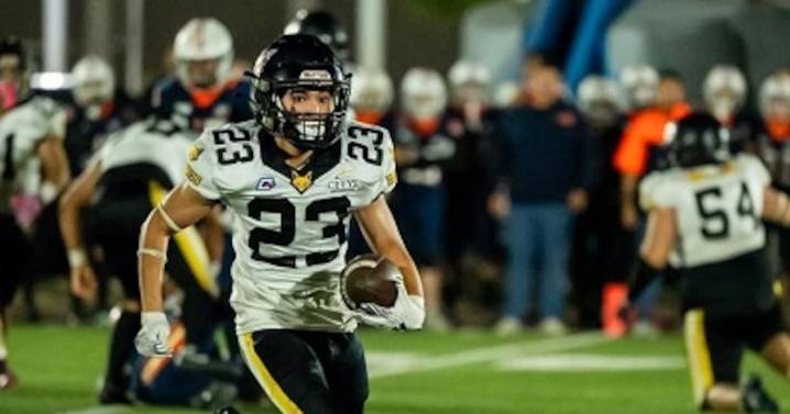 Hoy arranca la Semana 5 de la OEFA