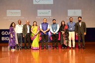 Developer’s Summit 2.0 powers the future of entrepreneurship in Goa