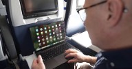 More Airlines Race to Offer Free Internet as Wi