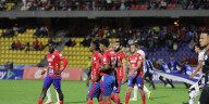 Escándalo de apuestas ilegales en Deportivo Pasto: así se habrían organizado los jugadores para hacer amaños de partidos