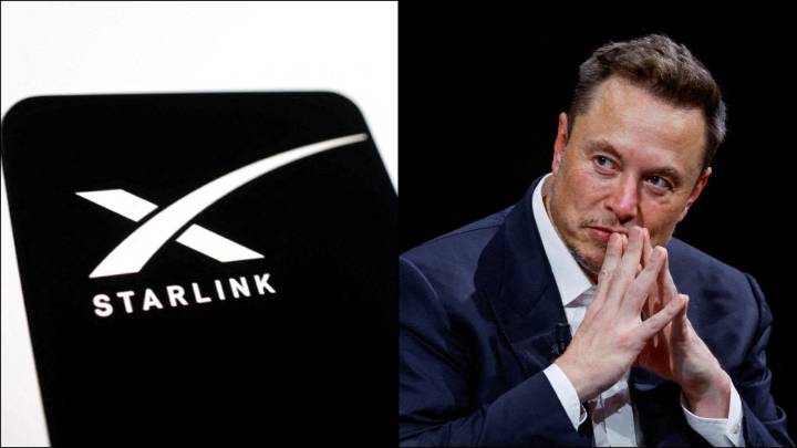 Starlink Internet Launch Date: Elon Musk's Satcom Firm Begins Hiring In India