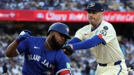 Serie Mundial 2025: Cómo pueden Blue Jays y Dodgers ganar el título