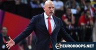 Saša Obradović officially returns to the Crvena Zvezda