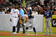 ASÍ VA LA LVBP. Últimos resultados, posiciones, pitchers y transmisiones para el martes