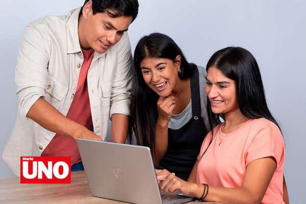 Fundación Romero gana en “Perú por los ODS 2025” por su compromiso con la educación de calidad e inclusiva