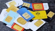 2GB Data, Unlimited Calls For Just Re 1: BSNL Diwali Offer For 4G Users Announced