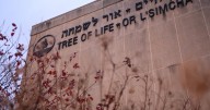 Commemoration to remember 11 worshipers killed in 2018 Pittsburgh synagogue shooting