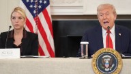 Why Trump's team is portraying Antifa as a terrorist threat