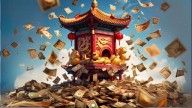 Horóscopo Chino: qué signos atraerán clientes y harán prosperar sus negocios en octubre