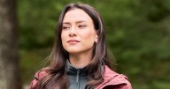 Mountain Warehouse reduces 110 waterproof coats in 'huge' 60% off sale ahead of Storm Benjamin