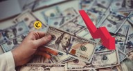 Precio del dólar cierra en S/ 3,38 y anota mínimo desde mayo del 2020: ¿Cómo impacta al bolsillo de los peruanos?  | precio del dólar 