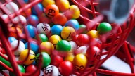 ¿Por qué jugar por los u$s520 millones del Mega Millions?