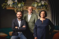 La mejor Empresa Hostelera de España está en Aragón: esta es
