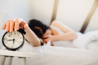 Cambio de hora: el reloj se atrasa y así afecta a tu cuerpo