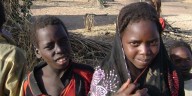 El Arca de Zoé, la ONG del horror: la falsa misión humanitaria que secuestró cien niños en África para ser vendidos en Francia