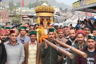When dignity of a Himachali Dalit boy is locked in a cowshed
