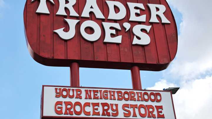 This grocery store chain is the most sought after brand in South Dakota