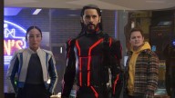 “Tron: Ares” lidera la taquilla, pero no cumple las expectativas con un debut de 33.5 mdd