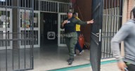 Cerraron los comicios en Salta y los resultados se conocerán cerca de las 21