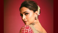 Deepika Padukone is okay with ruffling feathers, being abused for staying authentic