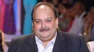 Mehul Choksi Extradition: Belgian Court Rules 'No Obstacle' In Sending Him Back To India