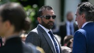 Kash Patel calls SPLC 'partisan smear machine,' ends all FBI ties