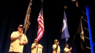 Indigenous Peoples’ Day Celebrated in Brainerd