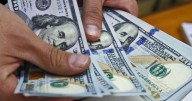 Dólar blue hoy: a cuánto cotiza este sábado 4 de octubre con el MEP y el CCL