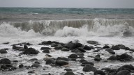 Hurricane Melissa is now strongest storm of 2025: What makes it rare?