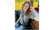 Savannah Copeland laid to rest in Powell after Broadacres murder