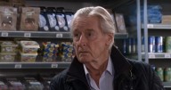 ITV Coronation Street fans demand the same thing after Ken Barlow's 'ageless' return
