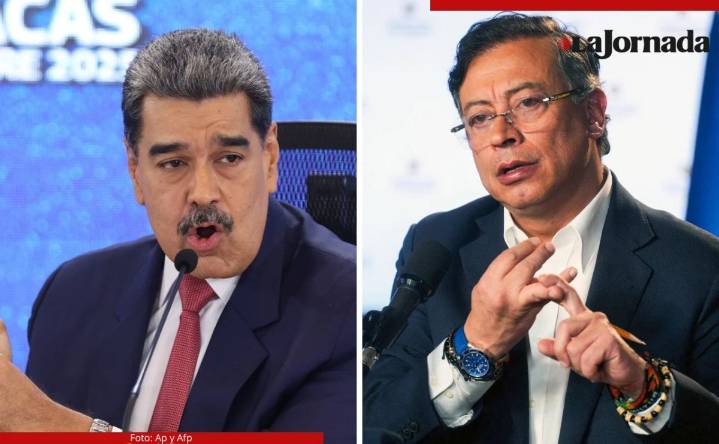 Despliega Venezuela plan defensivo en sus costas ante las amenazas de EU