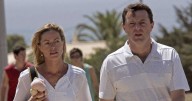 Kate McCann's life after losing Madeleine from marriage and work to heartfelt rule