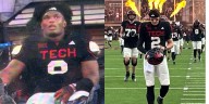 Coach McGuire gives injury update on Gil