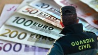 La Guardia Civil de Albacete advierte alto y claro sobre esta estafa: piden dinero a cambio de “agilizar trámites”
