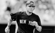 Fallece exgrande liga venezolano Jesús Montero