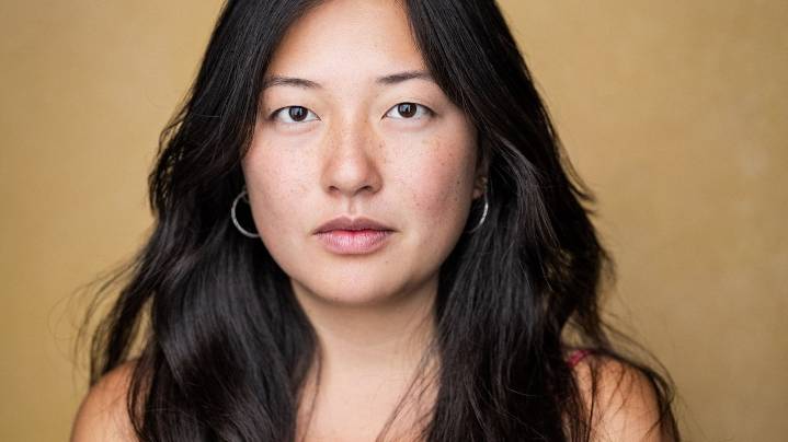 Jericho actor co-stars with Emma Stone in 'Bugonia'