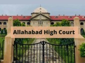 Allahabad HC refuses to stay Sambhal mosque demolition