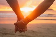 Asking Eric: Before I die, I’d like to see my daughter in a loving relationship
