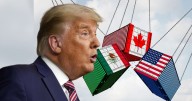 México peleará para que EU baje arancel de 25% a 12% en noviembre